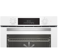 BEKO BBIM14300WMS Beyond Biały - 1375124 - zdjęcie 2